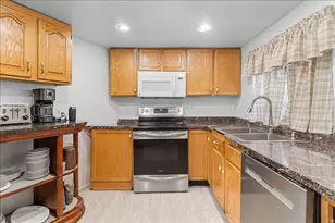 1155 E 6000 N, Ephraim, UT 84627 - Photo 16