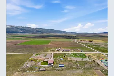 1155 E 6000 N, Ephraim, UT 84627 - Photo 50