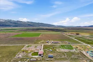1155 E 6000 N, Ephraim, UT 84627 - Photo 50