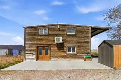 1155 E 6000 N, Ephraim, UT 84627 - Photo 44