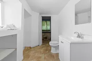 1155 E 6000 N, Ephraim, UT 84627 - Photo 30