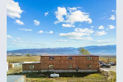 1155 E 6000 N, Ephraim, UT 84627 - Photo 4