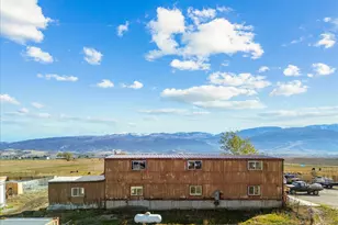 1155 E 6000 N, Ephraim, UT 84627 - Photo 4