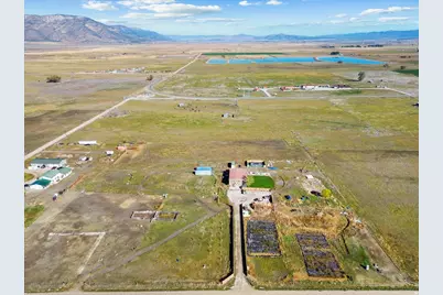 1155 E 6000 N, Ephraim, UT 84627 - Photo 42