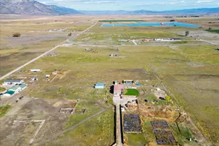 1155 E 6000 N, Ephraim, UT 84627 - Photo 42