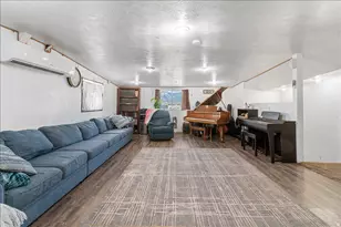 1155 E 6000 N, Ephraim, UT 84627 - Photo 26