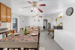 1155 E 6000 N, Ephraim, UT 84627 - Photo 14