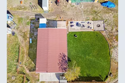 1155 E 6000 N, Ephraim, UT 84627 - Photo 2