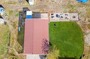 1155 E 6000 N, Ephraim, UT 84627 - Photo 2