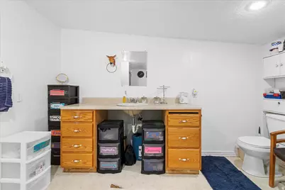 1155 E 6000 N, Ephraim, UT 84627 - Photo 36