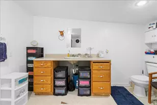 1155 E 6000 N, Ephraim, UT 84627 - Photo 36