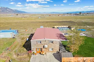 1155 E 6000 N, Ephraim, UT 84627 - Photo 42