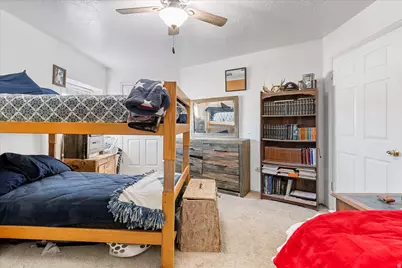 1155 E 6000 N, Ephraim, UT 84627 - Photo 20