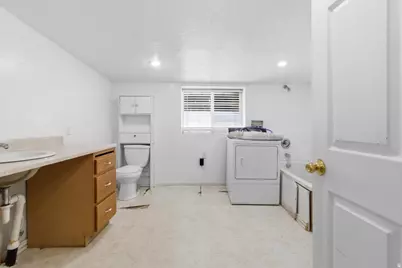 1155 E 6000 N, Ephraim, UT 84627 - Photo 34