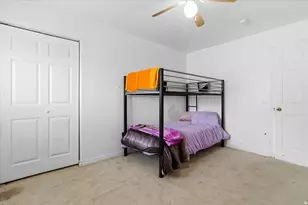 1155 E 6000 N, Ephraim, UT 84627 - Photo 32