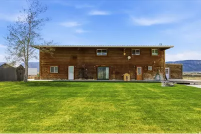 1155 E 6000 N, Ephraim, UT 84627 - Photo 40