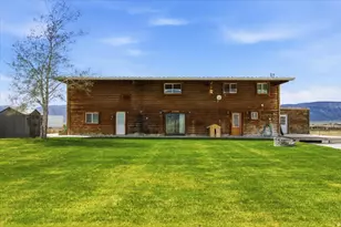 1155 E 6000 N, Ephraim, UT 84627 - Photo 40