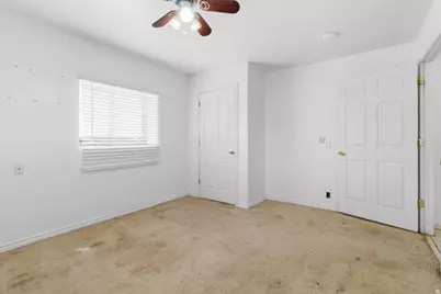 1155 E 6000 N, Ephraim, UT 84627 - Photo 26