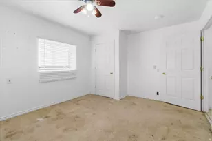 1155 E 6000 N, Ephraim, UT 84627 - Photo 26