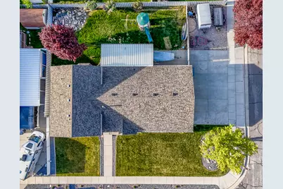 3004 W 4650 S, Roy, UT 84067 - Photo 20