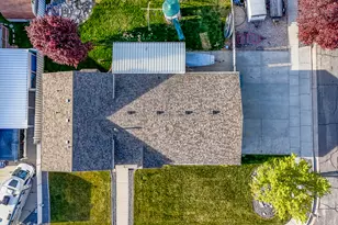 3004 W 4650 S, Roy, UT 84067 - Photo 20