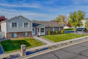 3004 W 4650 S, Roy, UT 84067 - Photo 2