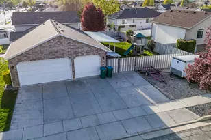 3004 W 4650 S, Roy, UT 84067 - Photo 4