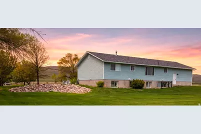 13630 N 6000 W, Garland, UT 84312 - Photo 2