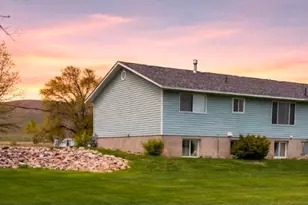 13630 N 6000 W, Garland, UT 84312 - Photo 2