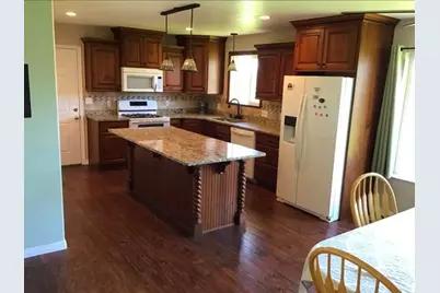 13630 N 6000 W, Garland, UT 84312 - Photo 4