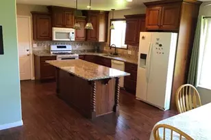 13630 N 6000 W, Garland, UT 84312 - Photo 4