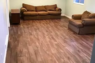 13630 N 6000 W, Garland, UT 84312 - Photo 40