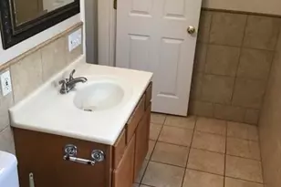 13630 N 6000 W, Garland, UT 84312 - Photo 30