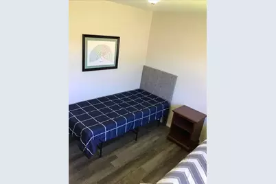 13630 N 6000 W, Garland, UT 84312 - Photo 22