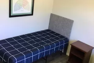 13630 N 6000 W, Garland, UT 84312 - Photo 22