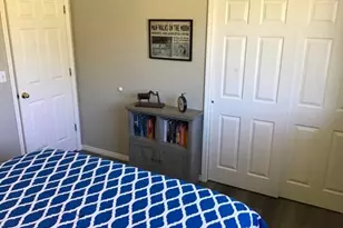 13630 N 6000 W, Garland, UT 84312 - Photo 20