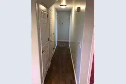 13630 N 6000 W, Garland, UT 84312 - Photo 34