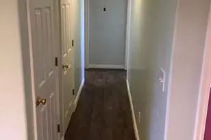 13630 N 6000 W, Garland, UT 84312 - Photo 34