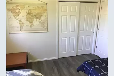 13630 N 6000 W, Garland, UT 84312 - Photo 24