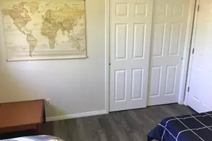 13630 N 6000 W, Garland, UT 84312 - Photo 24