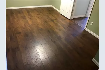 13630 N 6000 W, Garland, UT 84312 - Photo 28