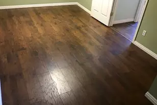 13630 N 6000 W, Garland, UT 84312 - Photo 28