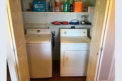 13630 N 6000 W, Garland, UT 84312 - Photo 8