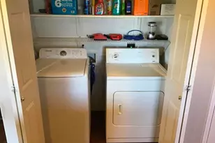 13630 N 6000 W, Garland, UT 84312 - Photo 8