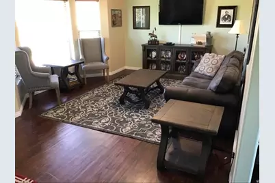 13630 N 6000 W, Garland, UT 84312 - Photo 10