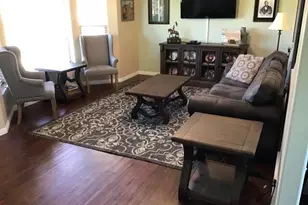 13630 N 6000 W, Garland, UT 84312 - Photo 10