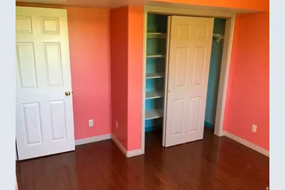 13630 N 6000 W, Garland, UT 84312 - Photo 36