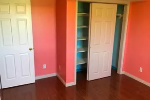 13630 N 6000 W, Garland, UT 84312 - Photo 36