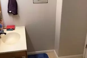 13630 N 6000 W, Garland, UT 84312 - Photo 14