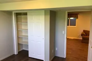 13630 N 6000 W, Garland, UT 84312 - Photo 38